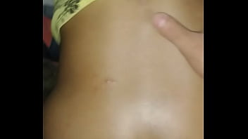 Vídeo de verificação