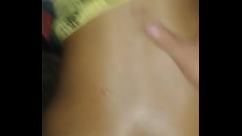 Vídeo de verificação