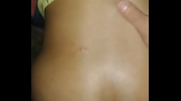 Vídeo de verificação