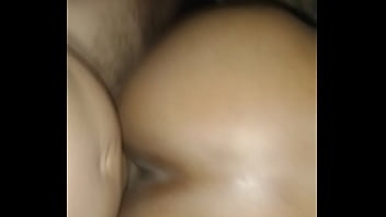 Vídeo de verificação