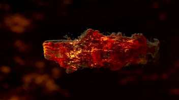 First piss 19 y o erica mori squirting hard anal fuck big cock by pimpall bill valter car First piss 19 y o erica mori squirting hard anal fuck big cock by pimpall bill valter car