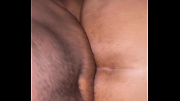 Your highness creamin & cumin on big daddy dick sc bigdaaddy44