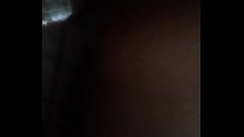 Making her cream on my dick Making her cream on my dick