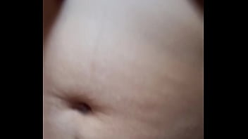 Nagface reveal c ate baka kilala nyu sya araw araw nagpapakantot