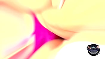 Birthday present for mr sexy buns aka jr cruz