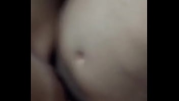 Chupando e fudendo a gostosa