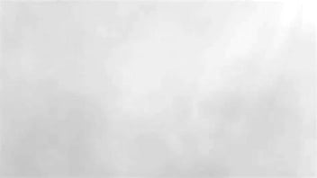 Roblox succubus gangbanged by bbcs