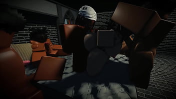 Roblox succubus gangbanged by bbcs