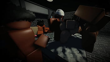 Roblox succubus gangbanged by bbcs