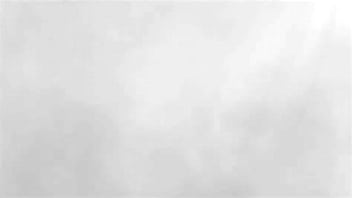 Roblox succubus gangbanged by bbcs