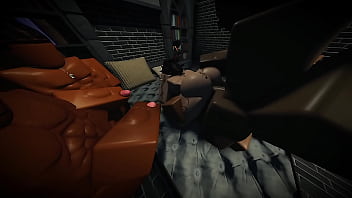 Roblox succubus gangbanged by bbcs