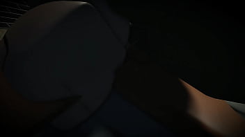 Roblox succubus gangbanged by bbcs