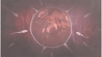 Roblox succubus gangbanged by bbcs