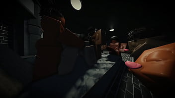 Roblox succubus gangbanged by bbcs