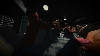 Roblox succubus gangbanged by bbcs