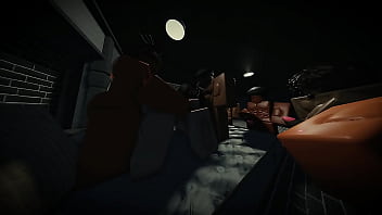 Roblox succubus gangbanged by bbcs