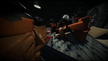 Roblox succubus gangbanged by bbcs