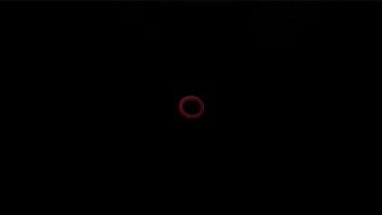 Russian blonde lilian gets her butthole pounded & stretched by gio