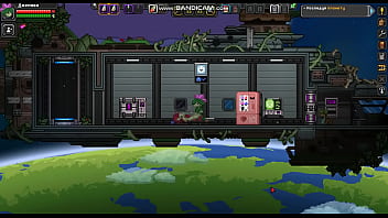 Новый сожитель секс порно красивая сексуальная