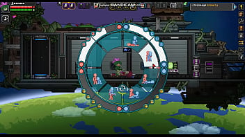 Новый сожитель секс порно красивая сексуальная