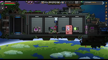 Новый сожитель секс порно красивая сексуальная