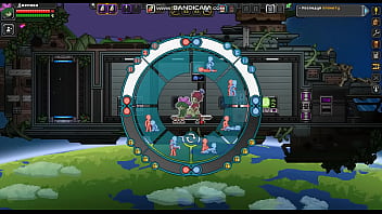 Новый сожитель секс порно красивая сексуальная