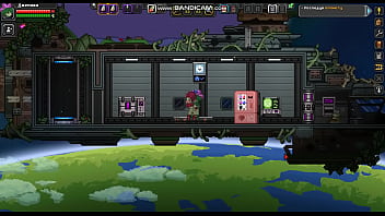 Новый сожитель секс порно красивая сексуальная