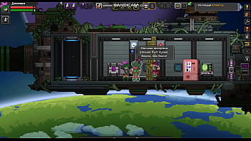 Новый сожитель секс порно красивая сексуальная