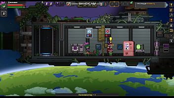 Новый сожитель секс порно красивая сексуальная