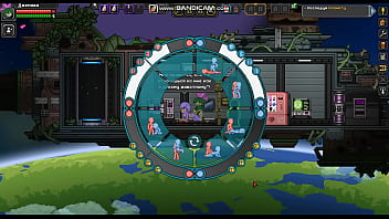 Новый сожитель секс порно красивая сексуальная