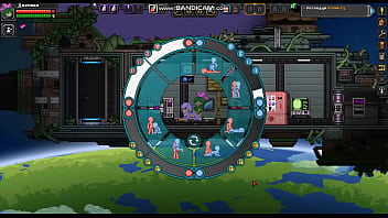 Новый сожитель секс порно красивая сексуальная