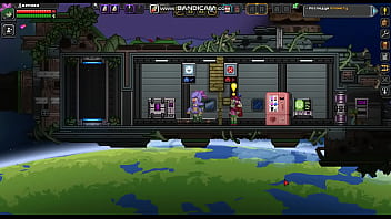 Новый сожитель секс порно красивая сексуальная