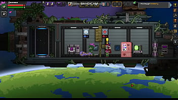 Новый сожитель секс порно красивая сексуальная