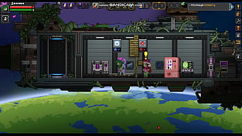 Новый сожитель секс порно красивая сексуальная