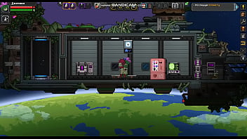 Новый сожитель секс порно красивая сексуальная