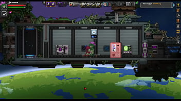 Новый сожитель секс порно красивая сексуальная