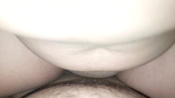 Conocí al nuevo novio de mi jajaja le di una probadita Conocí al nuevo novio de mi jajaja le di una probadita