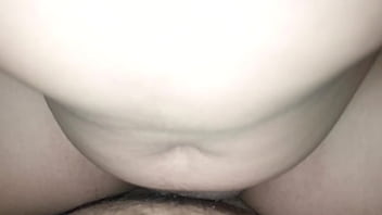 Conocí al nuevo novio de mi jajaja le di una probadita Conocí al nuevo novio de mi jajaja le di una probadita