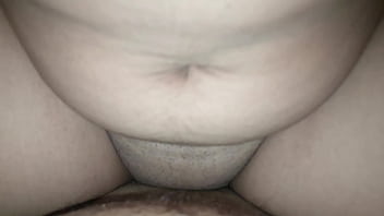 Conocí al nuevo novio de mi jajaja le di una probadita