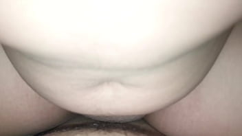 Conocí al nuevo novio de mi jajaja le di una probadita