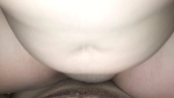 Conocí al nuevo novio de mi jajaja le di una probadita