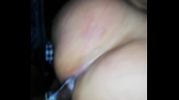 Anal Pas Mal thumbnail