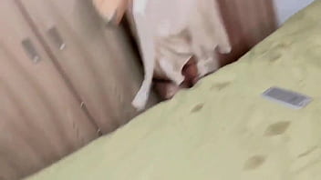 Mi hermnastro me quire embarazar