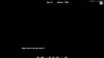 Lisa total investigation by dragofinder studio introducing my wife to my bbc friend 4