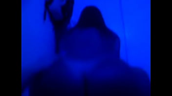 Minha Morena Kikandoavi thumbnail