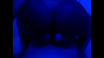 Minha Morena Kikandoavi thumbnail