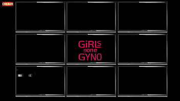 Student interns alexandria wu