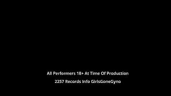 Student interns alexandria wu