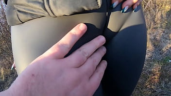 Risky public blow job and fuck with my husbands friend 235 previewi told my impotent husband that his friend was going