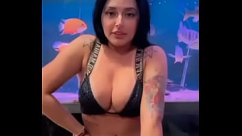 Monicalimaoficial update #9 vídeo do whatsapp de 2025 06 02 à s 20 27 51 5e420389 jun 03 2025